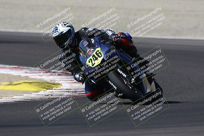 media/Aug-31-2024-TrackDaz (Sat) [[d39206e9d9]]/A Group/10a (Turn 3)/